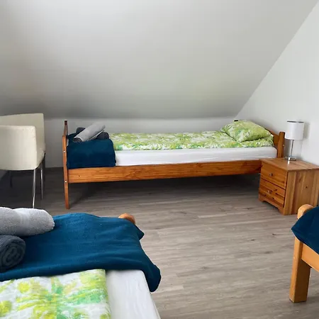 Napsugar Vendeghaz Tokaj-rakamaz *