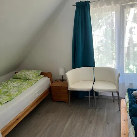 Napsugar Vendeghaz Tokaj-rakamaz * Rakamaz