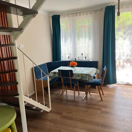 Napsugar Vendeghaz Tokaj-rakamaz * Rakamaz