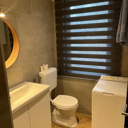 Napsugar Vendeghaz Tokaj-rakamaz *