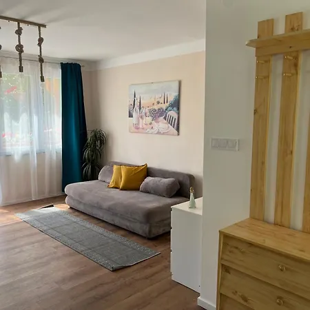 Napsugar Vendeghaz Tokaj-rakamaz * Rakamaz