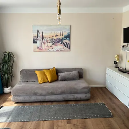 Napsugar Vendeghaz Tokaj-rakamaz * Rakamaz